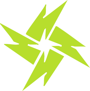 SAL 2025 S2