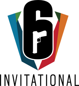 Six Invitational 2026