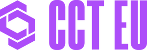 CCT S3 EU #1