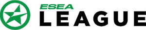 ESEA Advanced S53