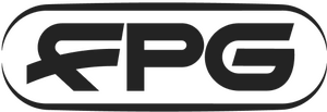FPG #8