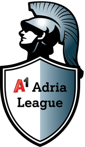 A1 Adria 2025 Spring