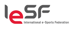 IESF 2025