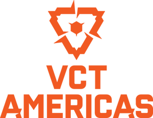 VCT 2025 AM S2