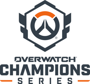 OWCS 2025 Midseason