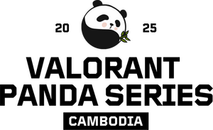 Cambodia Panda 2025