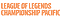 LCP 2026 Split 2