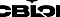 CBLOL 2026 S1