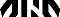 PGS 2026 C3 S1