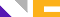 PNC 2026