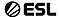 IEM Atlanta 2026