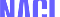 NACL 2026 Spring