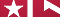 PVS 2026 P1