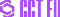 CCT EU 2026 S3