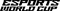EWC 2026