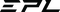 EPLR S4