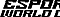 EWC 2026