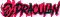 Super DraculaN S1