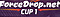 ForceDrop.net Cup 1