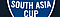 IGE South Asia Cup Online