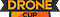 Drone Cup 2018