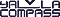 EPLR S7