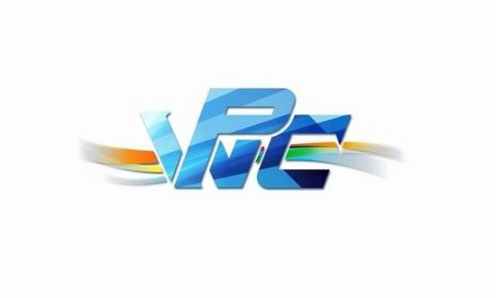 WPC-ACE League 2013