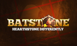 BatStone