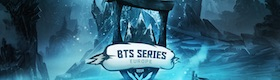 BTS Europe #4