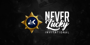 Never Lucky Invitational