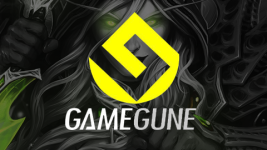 Gamegune 2016