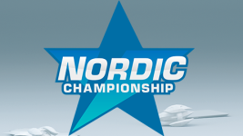 Nordic Championship 2016