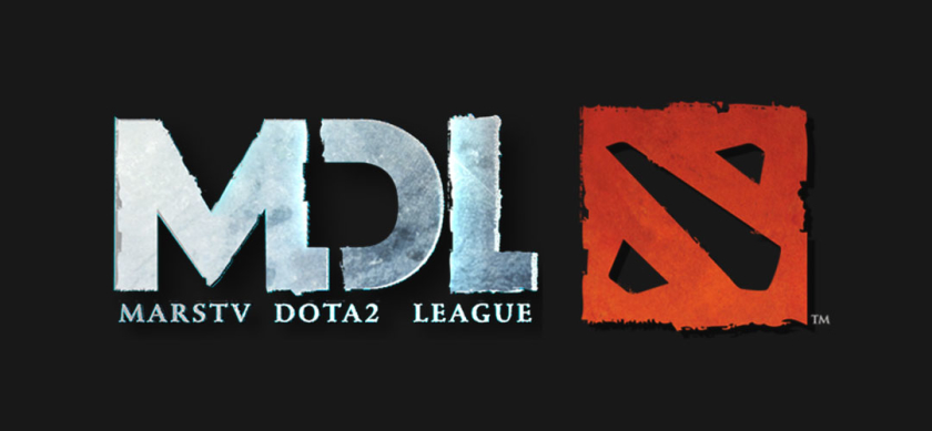 MarsTV League 2017