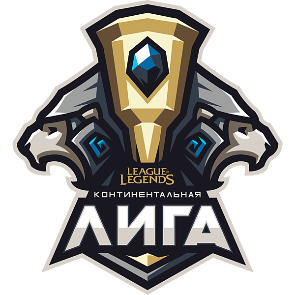 LCL 2017 Spring