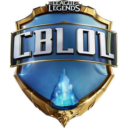 CBLOL 2017 Summer