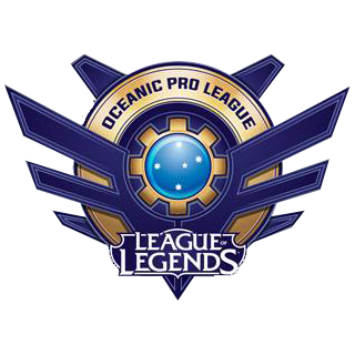 OPL 2017 Split 1