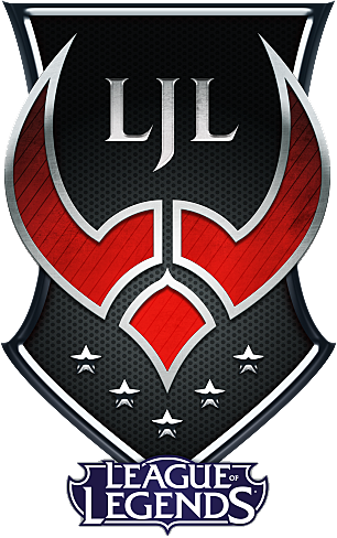 LJL 2017 Summer