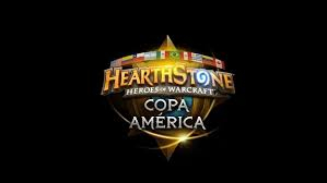 Copa America 2017 Winter