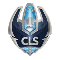 CLS 2017 Opening