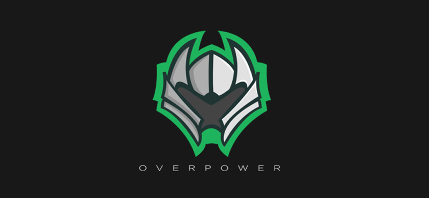 Overpower Cup Europe #2