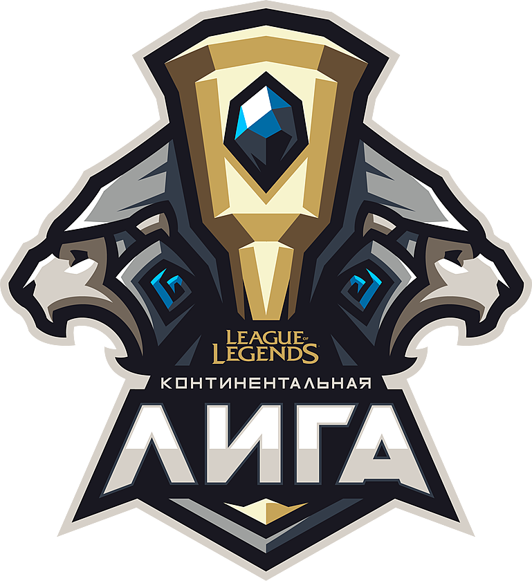 LCL 2018 Spring