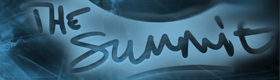 The Summit Season 1