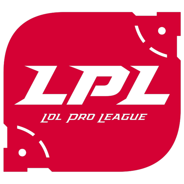 LPL 2018 Summer