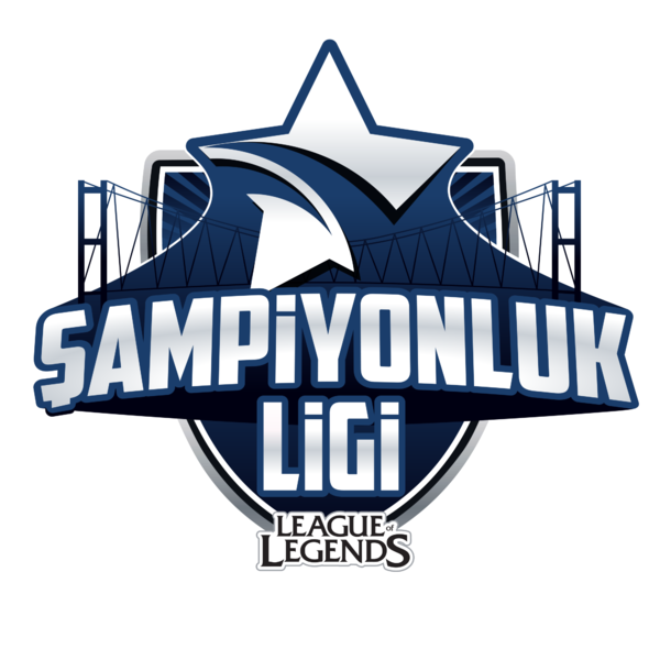 TCL 2018 Winter