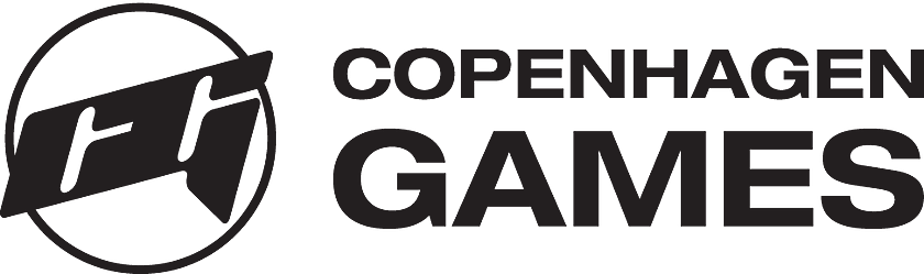 Copenhagen Games 2018