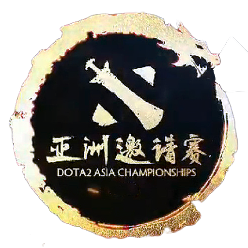 DAC 2018 Solo Tournament