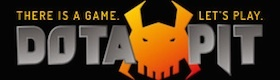 Dota PIT Season 1