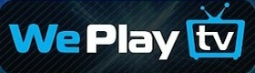 WePlay Dota 2 League Season 2