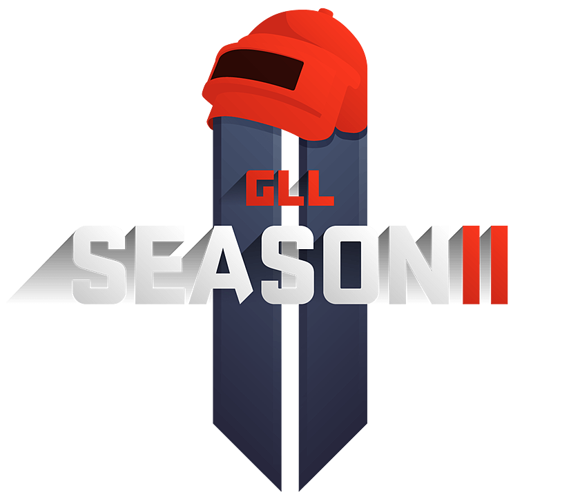 Global Loot League Season 2
