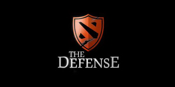 The Defense Season 1